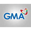 GMA Network logo