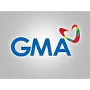 GMA Network logo