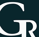 Greenmantle logo