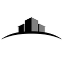 Greater Mcallen Association Of Realtors® logo