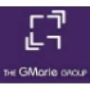 The Gmarie Group logo