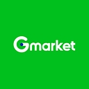 Gmarket