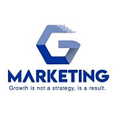 Gmarketing S.A.S