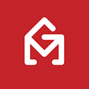 GMass logo