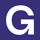 G Mass logo