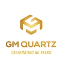 Gm Associates logo