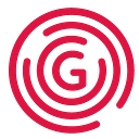 Favicon of G-MATIC