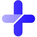 gmatmate.ai logo