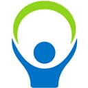 GMATWhiz logo