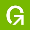 Gmb Architecture + Engineering logo