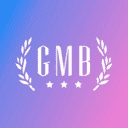 gmb.io icon