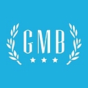 Favicon of GMB Fitness