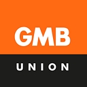 GMB Union logo