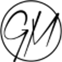 GLEN Meadows Baptist Church logo