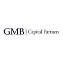 Gmb Capital Partners logo