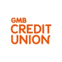 GMB Credit Union logo