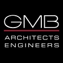 George Miles & Buhr LLC