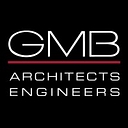 George, Miles & Buhr, Llc logo