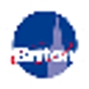 G.M.Briton (Public Works) Ltd logo