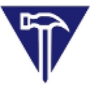 Gmc Cmi logo