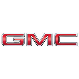 GMC logo