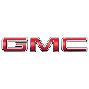GMC logo