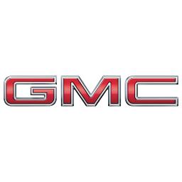 GMC