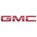 GMC logo