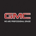 Favicon of GMC