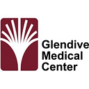Glendive Medical Center Foundation logo