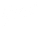 G=Mc2 logo