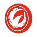 Gmcair Hvac Systems & Equipment Llc. logo