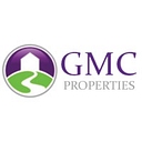 GMC Property Management