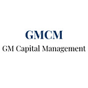 GM CAPITAL MANAGEMENT PTE. LTD. logo