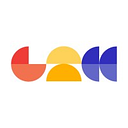 Greater Minneapolis Council of Churches logo