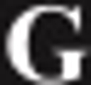 Gmc Contractors Inc logo