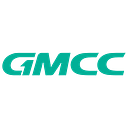 GMCC Electronic Technology WUXI Ltd.