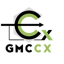 GMC Commissioning logo