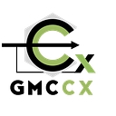 GMC Commissioning