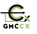 Gmc Commissioning logo