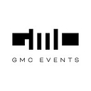 Gmc Events logo