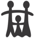 Grandview Medical Centre   Family Health Team logo
