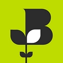 Greater Manchester Chamber, Uk logo