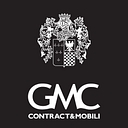 GMC Italia logo