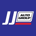 John Jones Chevrolet of Scottsburg