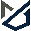 Goodwin And Marshall, Inc. logo