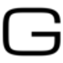 G. Michaels Consulting Ltd logo