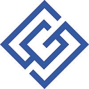 Gibson, Mcaskill & Crosby, Llp logo