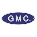 GMC Machine Tools