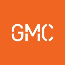 Goodwyn Mills Cawood, LLC logo